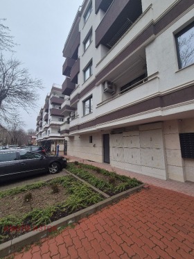 ���� ��� ���� 2-����� | Imot.bg � ����� ������ 2