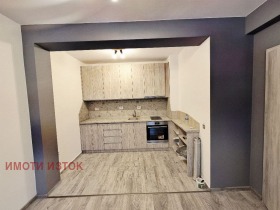 ���� ��� ���� 2-����� | Imot.bg � ����� ������ 4