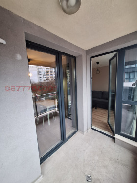 ���� ��� ���� 2-����� | Imot.bg � ����� ������ 9