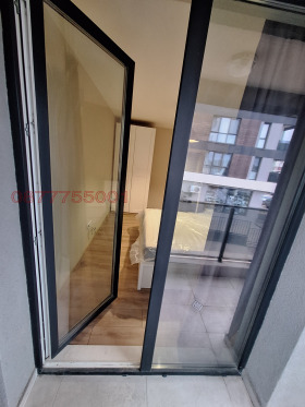 ���� ��� ���� 2-����� | Imot.bg � ����� ������ 8