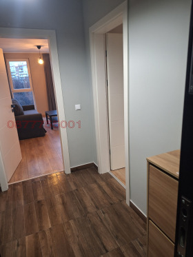 ���� ��� ���� 2-����� | Imot.bg � ����� ������ 10