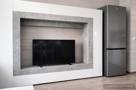 ���� ��� ���� 2-����� | Imot.bg � ����� ������ 2