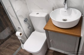 ���� ��� ���� 2-����� | Imot.bg � ����� ������ 12