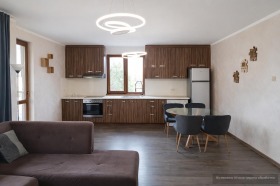 ���� ��� ���� 2-����� | Imot.bg � ����� ������ 2