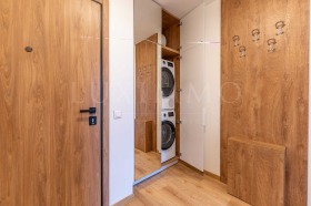 ���� ��� ���� 2-����� | Imot.bg � ����� ������ 16