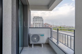 ���� ��� ���� 2-����� | Imot.bg � ����� ������ 15