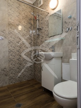 ���� ��� ���� 2-����� | Imot.bg � ����� ������ 4