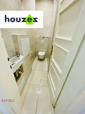 ���� ��� ���� 2-����� | Imot.bg � ����� ������ 9