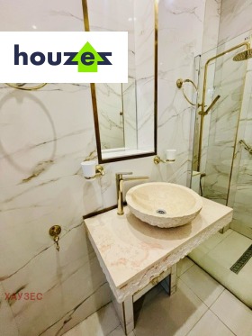 ���� ��� ���� 2-����� | Imot.bg � ����� ������ 8