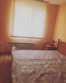 ���� ��� ���� 3-����� | Imot.bg � ����� ������ 7