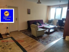 ����� ���� ��� ���� 3-�����,���� �����, ���������