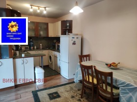 ���� ��� ���� 3-����� | Imot.bg � ����� ������ 6