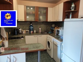 ����� ���� ��� ���� 3-�����,���� �����, ���������