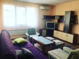 ���� ��� ���� 3-����� | Imot.bg � ����� ������ 5