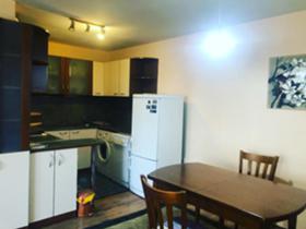 ����� ���� ��� ���� 3-�����,���� �����, ���������