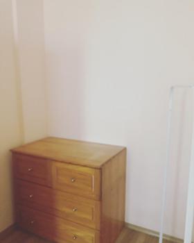 ���� ��� ���� 3-����� | Imot.bg � ����� ������ 10