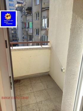 ���� ��� ���� 3-����� | Imot.bg � ����� ������ 14