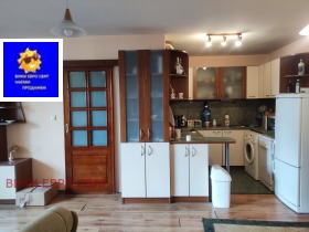 ����� ���� ��� ���� 3-�����,���� �����, ���������>