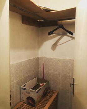 ���� ��� ���� 3-����� | Imot.bg � ����� ������ 12