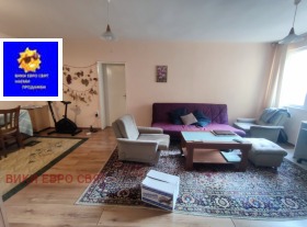 ���� ��� ���� 3-����� | Imot.bg � ����� ������ 7