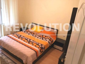 2 bedroom Okrazhna bolnitsa-Generali, Varna