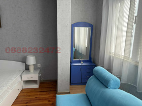    3- | Imot.bg    8