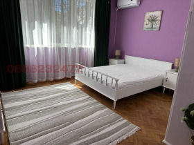    3- | Imot.bg    6