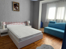    3- | Imot.bg    7