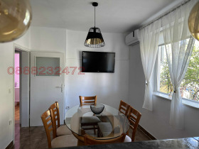    3- | Imot.bg    3