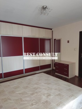    3- | Imot.bg    7