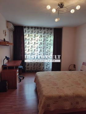    3- | Imot.bg    8