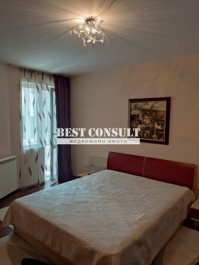    3- | Imot.bg    6
