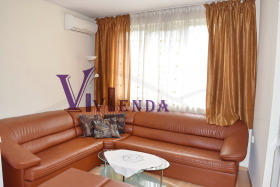 2 bedroom Gotse Delchev, Sofia