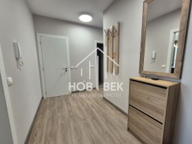 Til leie 2 soverom