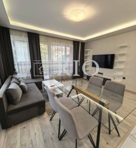 2 Schlafzimmer Kameniza 1, Plowdiw