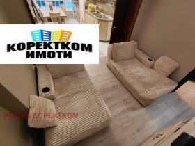 ����� ���� ��� ���� 3-�����,���� �����, ������