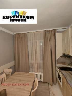 ���� ��� ���� 3-����� | Imot.bg � ����� ������ 5