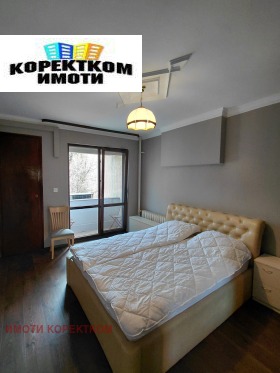 ���� ��� ���� 3-����� | Imot.bg � ����� ������ 16