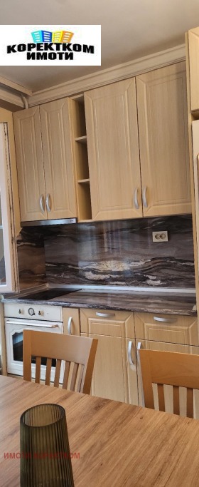 ���� ��� ���� 3-����� | Imot.bg � ����� ������ 6