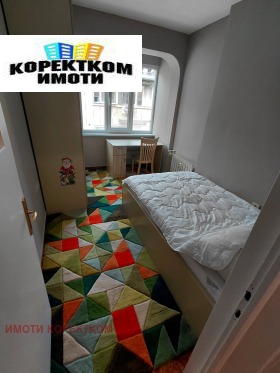 ���� ��� ���� 3-����� | Imot.bg � ����� ������ 15