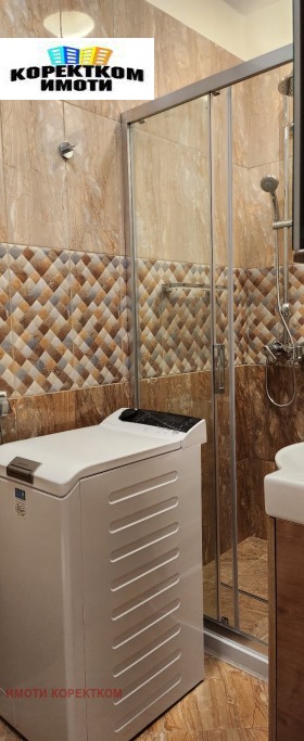 ���� ��� ���� 3-����� | Imot.bg � ����� ������ 13