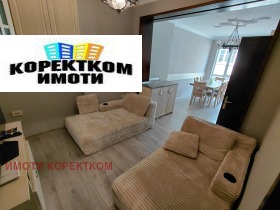 ���� ��� ���� 3-����� | Imot.bg � ����� ������ 9