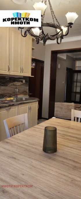 ���� ��� ���� 3-����� | Imot.bg � ����� ������ 5