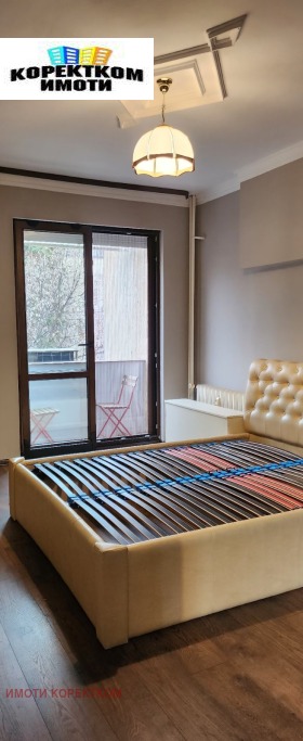 ���� ��� ���� 3-����� | Imot.bg � ����� ������ 10