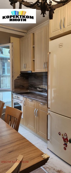 ����� ���� ��� ���� 3-�����,���� �����, ������