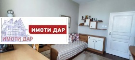 ���� ��� ���� 3-����� | Imot.bg � ����� ������ 15