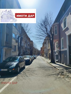 ���� ��� ���� 3-����� | Imot.bg � ����� ������ 17