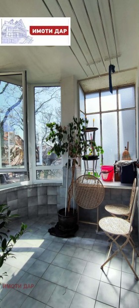 ���� ��� ���� 3-����� | Imot.bg � ����� ������ 11