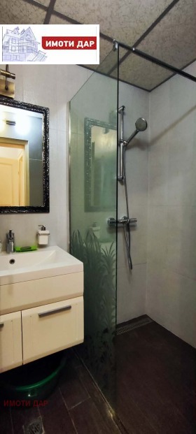 ���� ��� ���� 3-����� | Imot.bg � ����� ������ 16