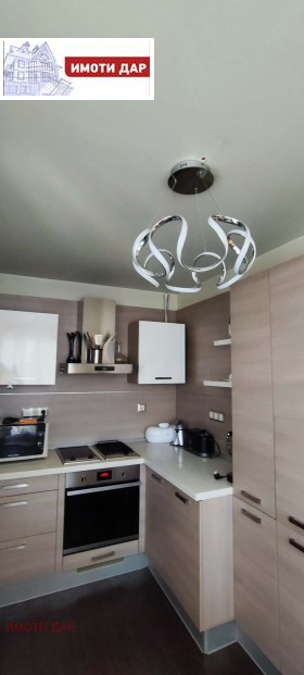 ���� ��� ���� 3-����� | Imot.bg � ����� ������ 8